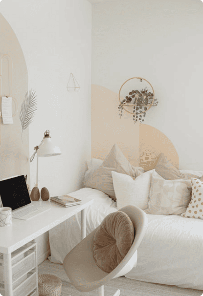 Property 1