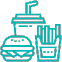 Food icon