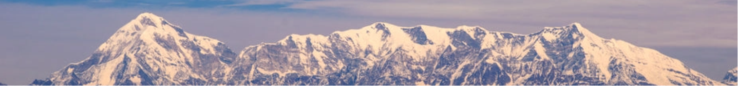 Mountains