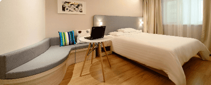 Property 1