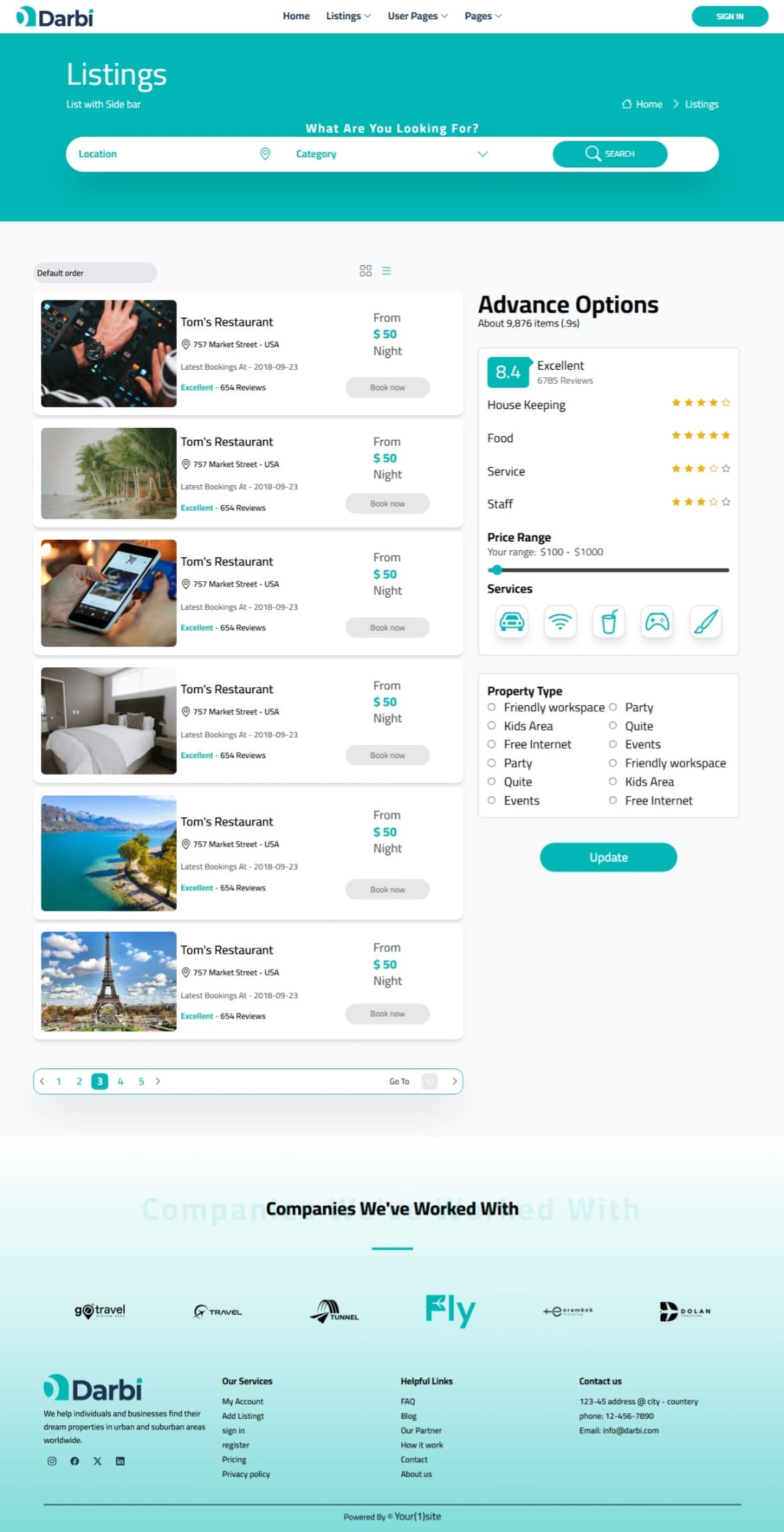 Property 1