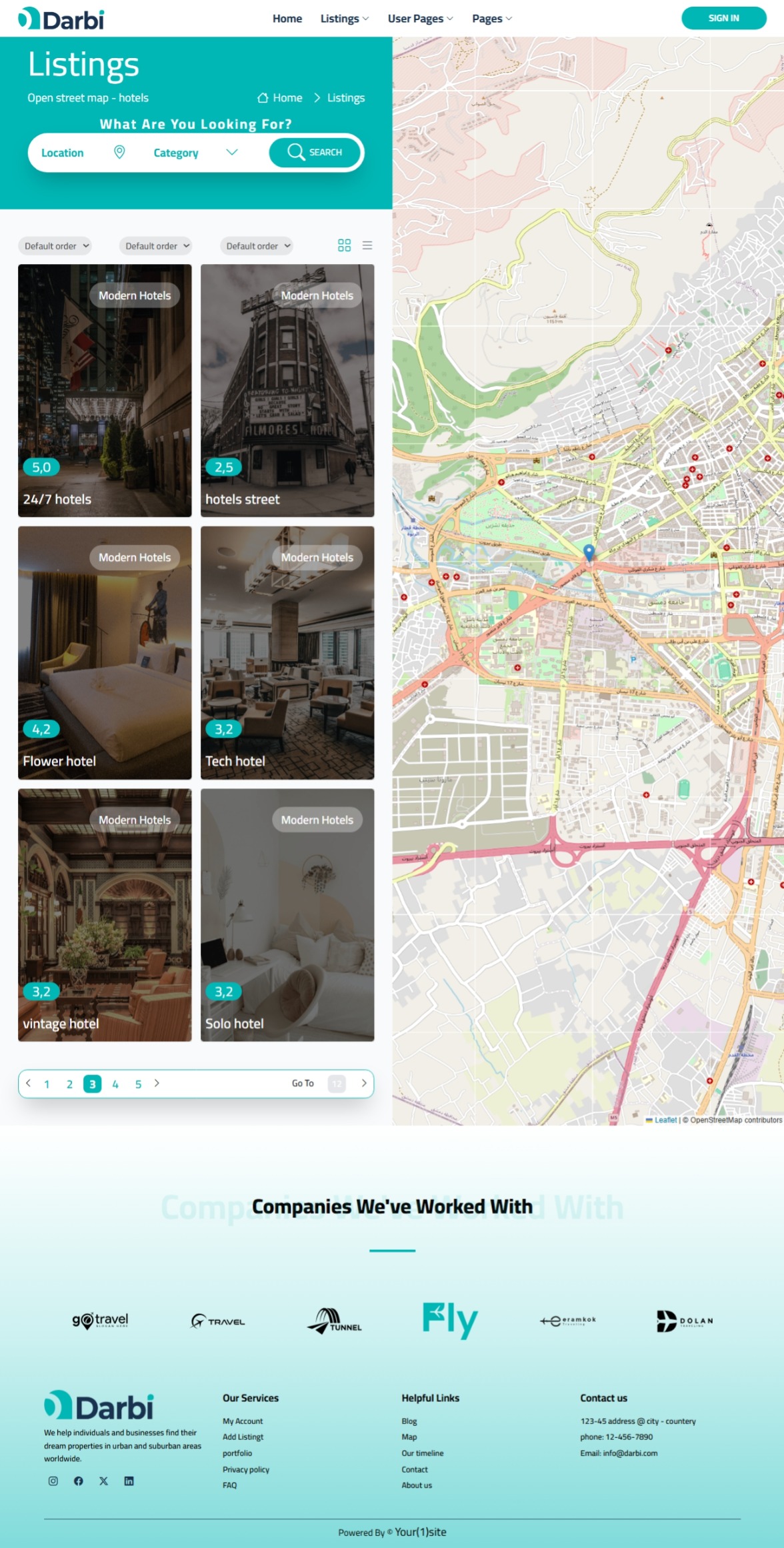 Property 1