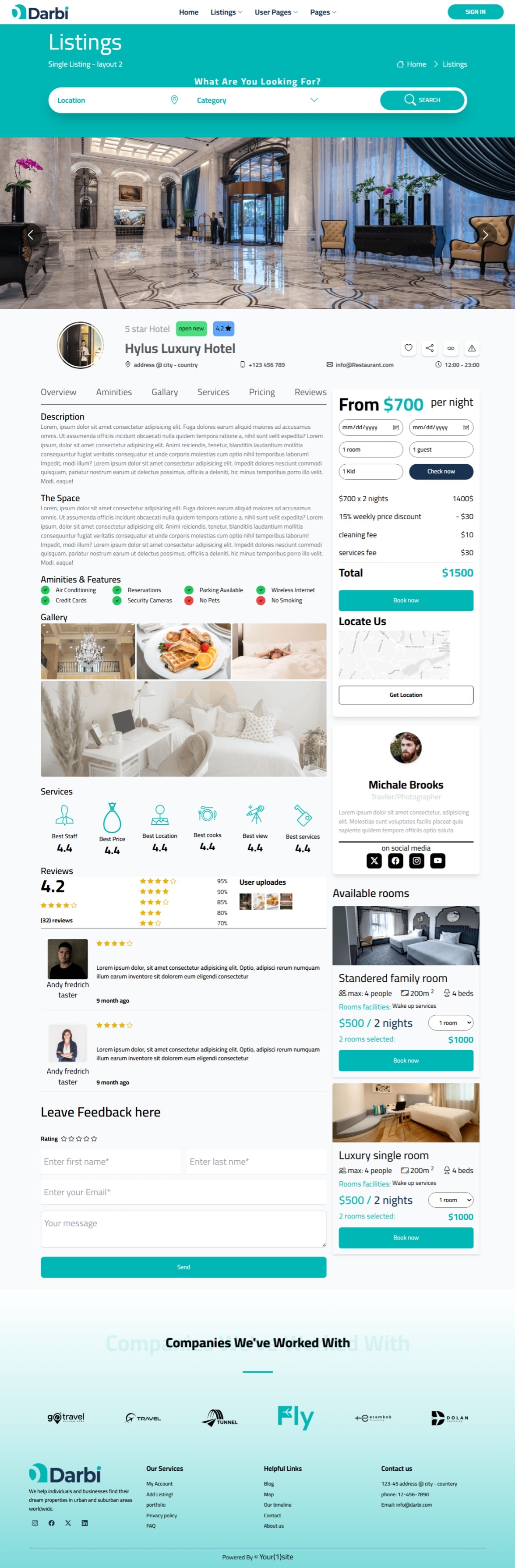 Property 1