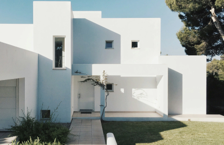 Property 1