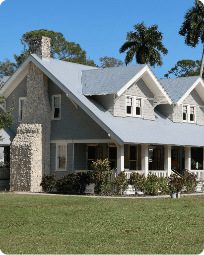 Property 1