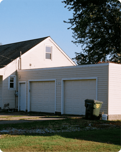 Property 1