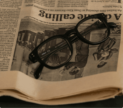 News