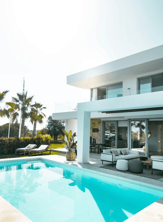 Property 1