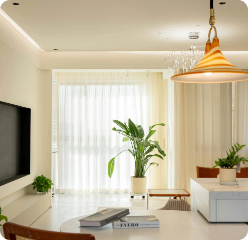 Property 1
