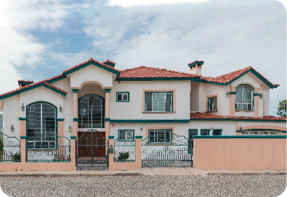 Property 1