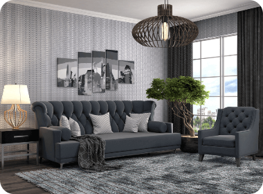 Property 1