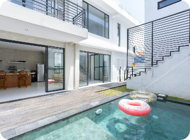 Property 1
