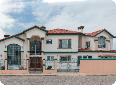 Property 1
