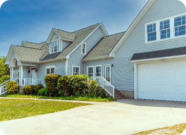 Property 1