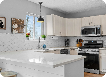 Property 1