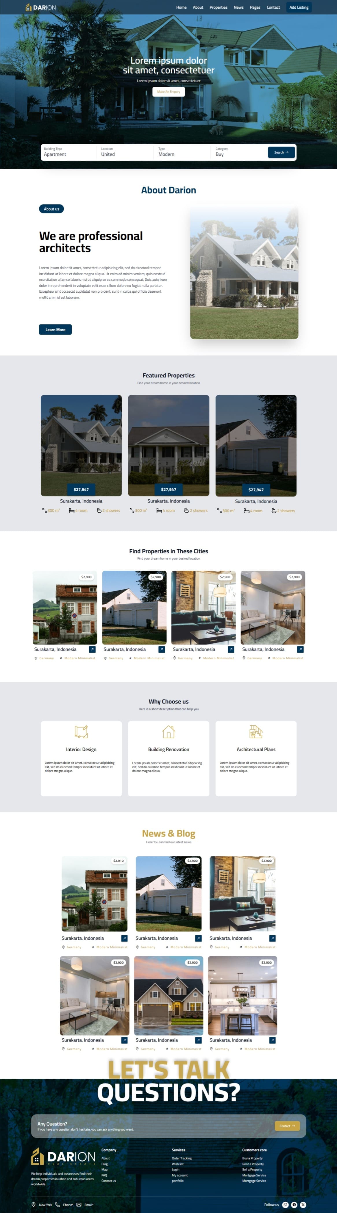 Property 1