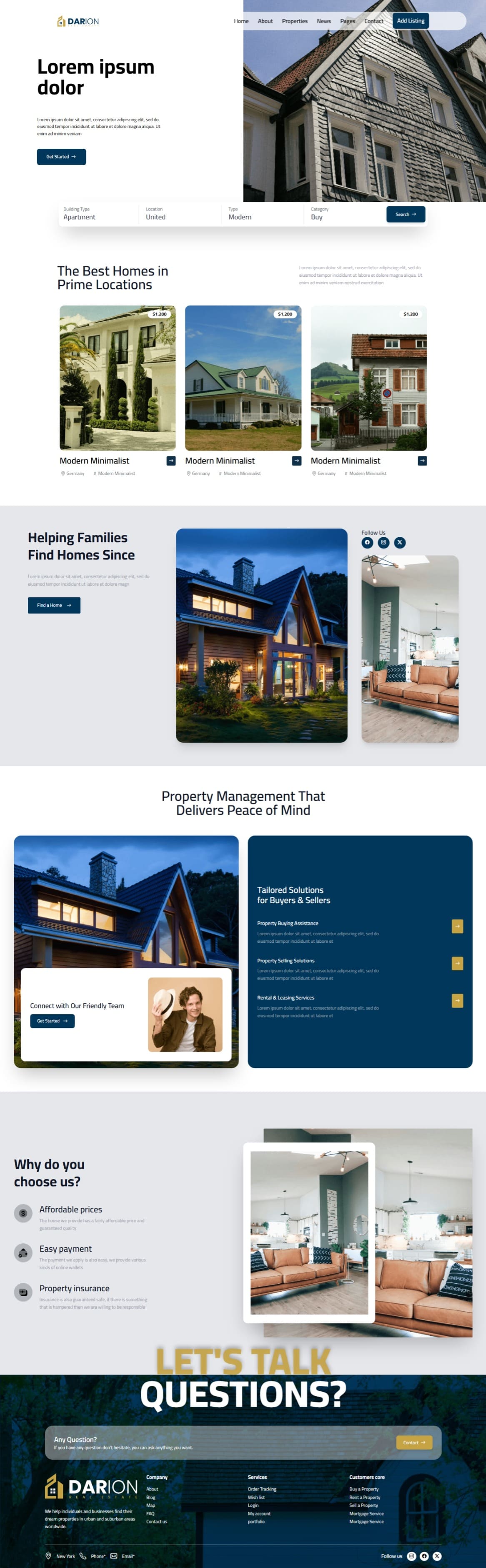 Property 1
