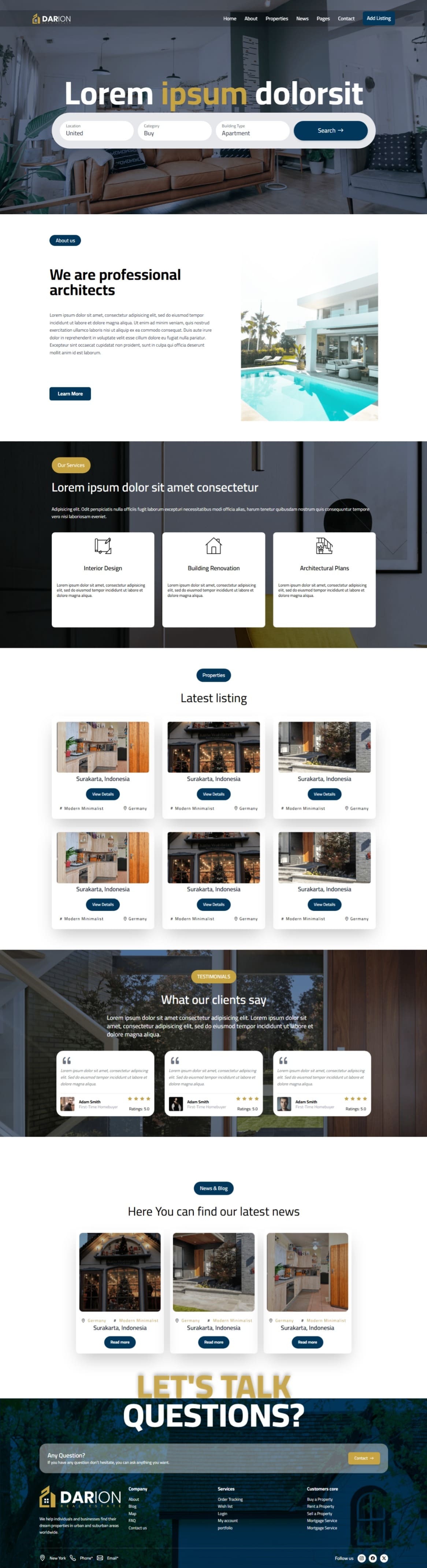 Property 1