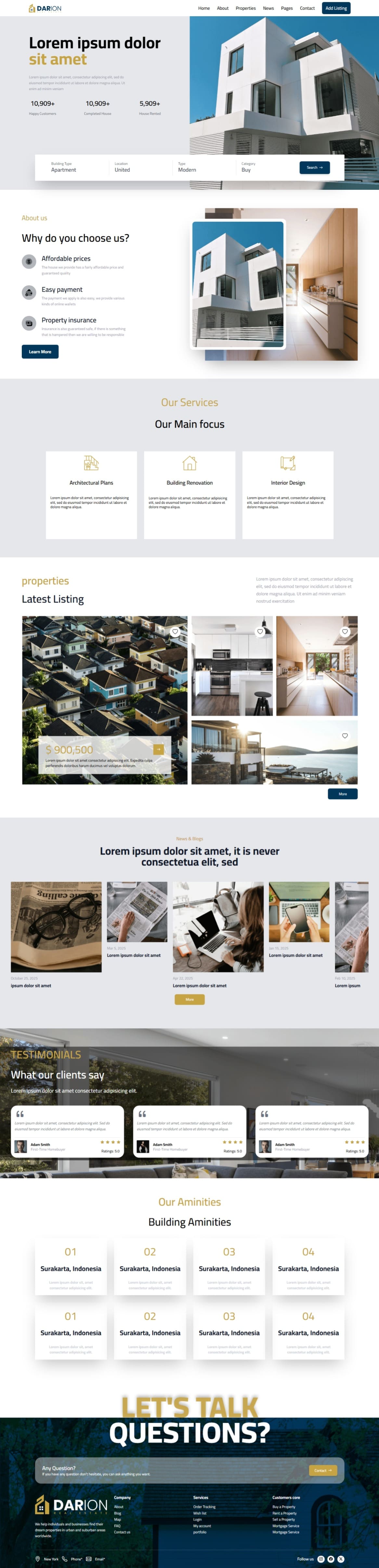 Property 1