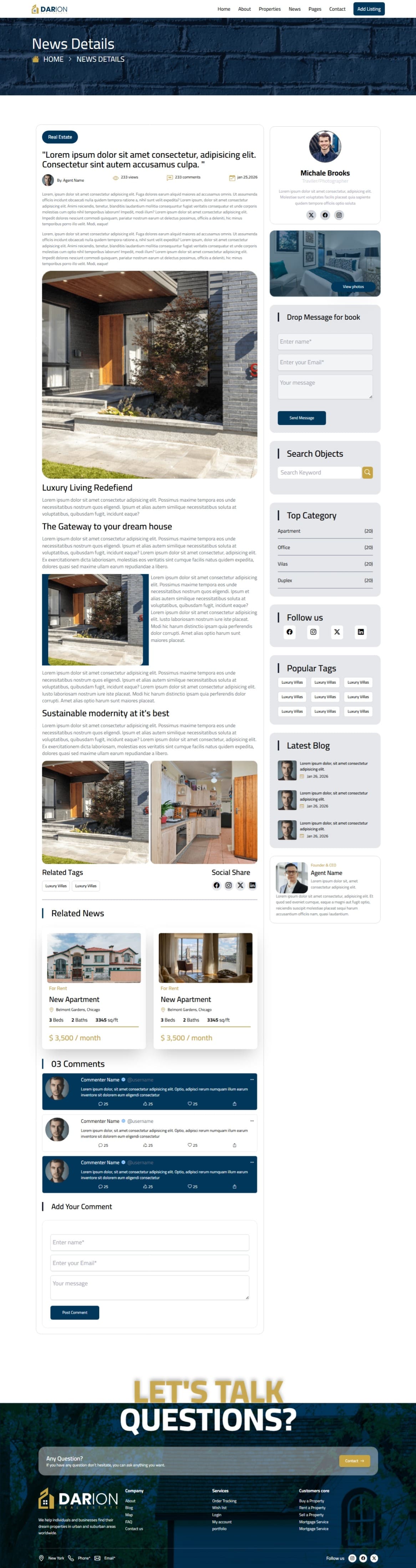 Property 1