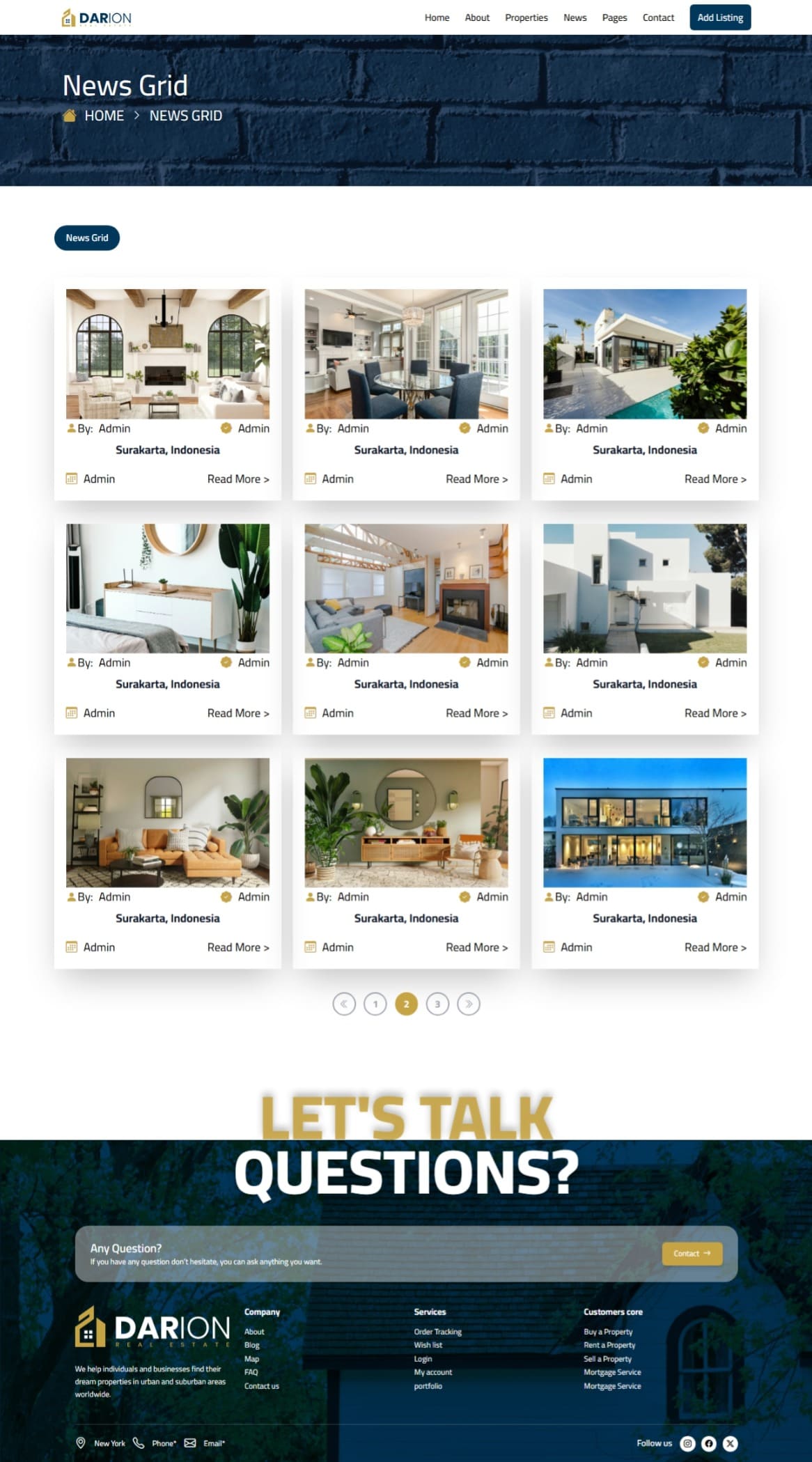 Property 1
