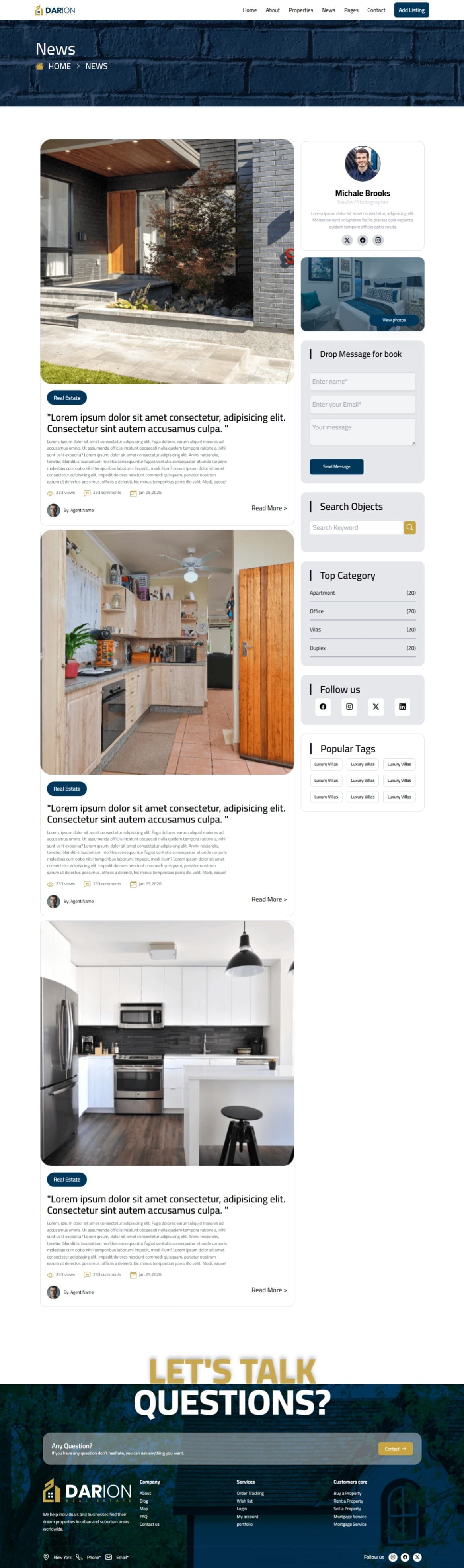 Property 1