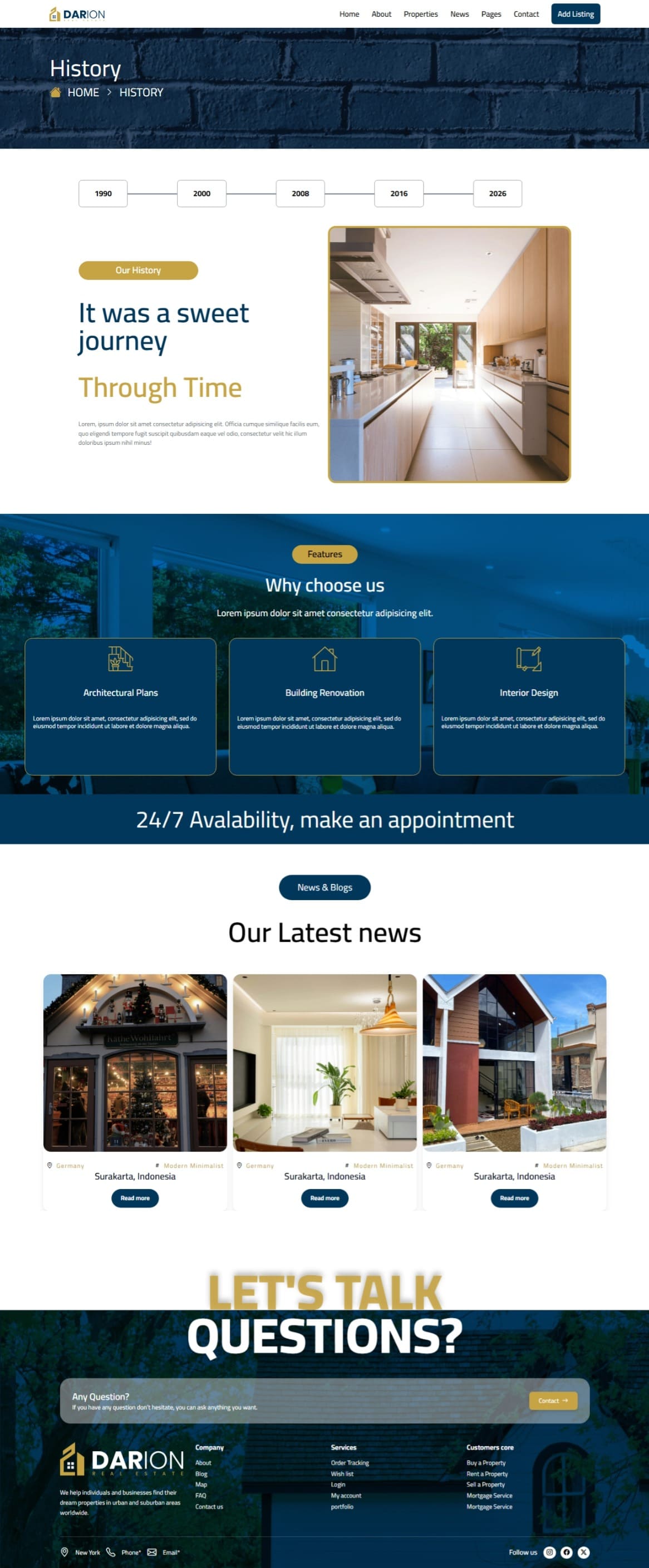Property 1