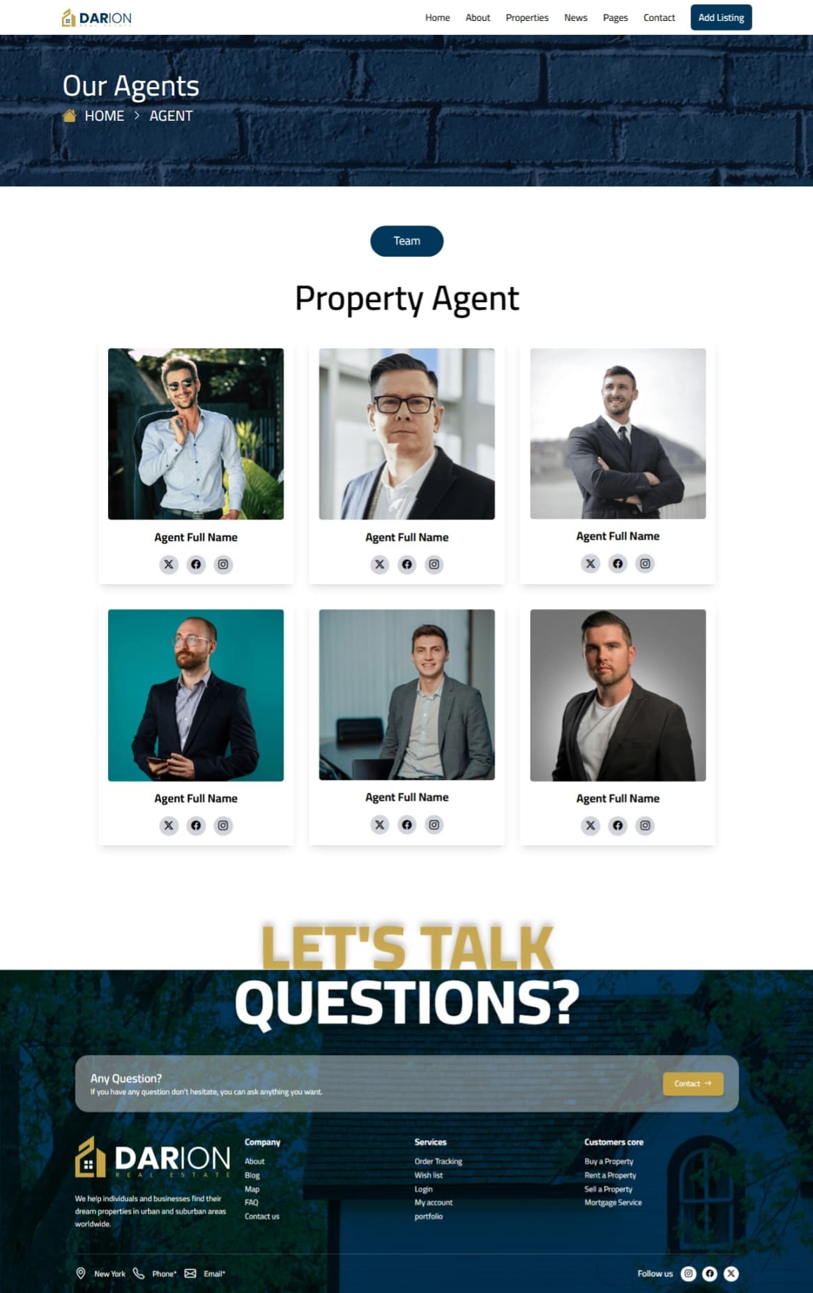 Property 1