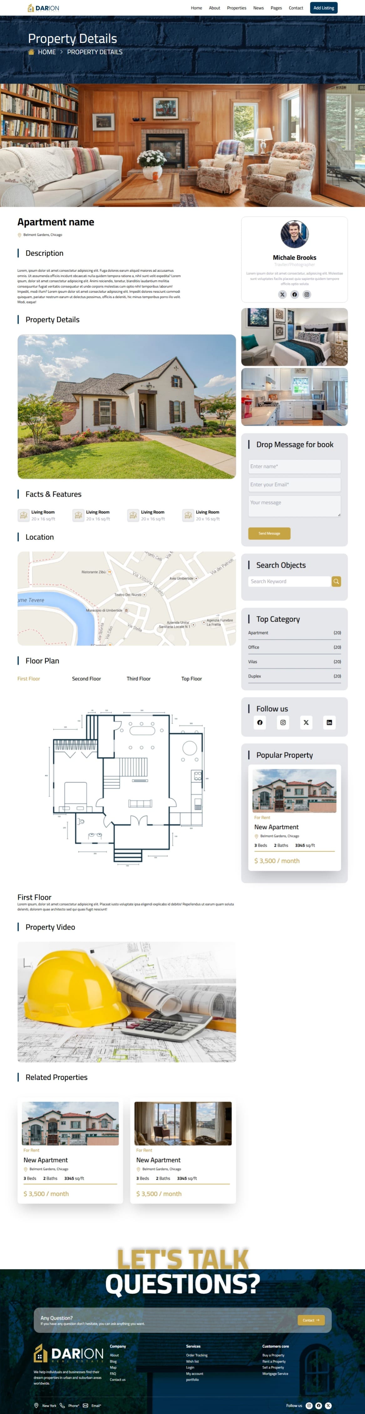 Property 1