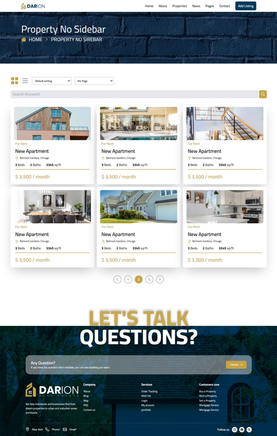 Property 1