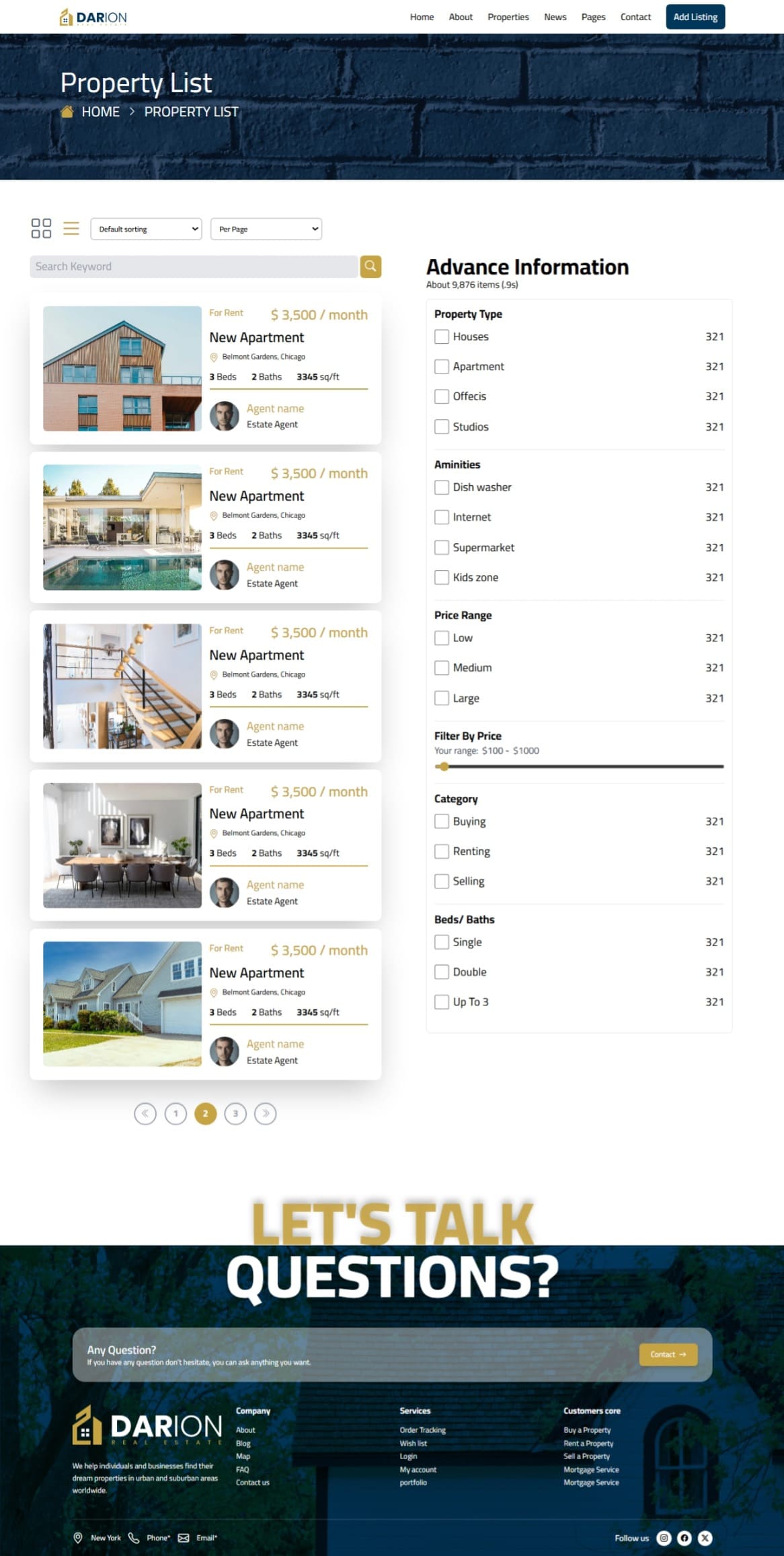 Property 1