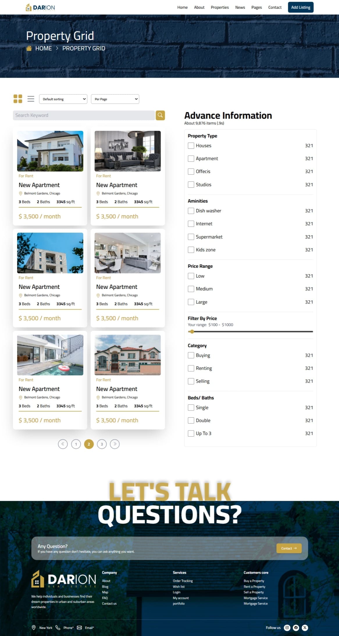 Property 1